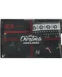 Coffret Cadeau Homme Jacmistletoe