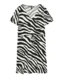 Robe Femme Joy Vero Moda