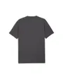 T-shirt Homme ACM PUMATECH POCKET Gris