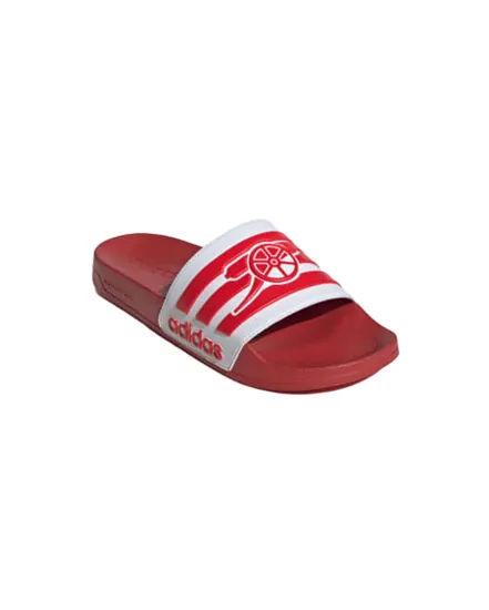 Slides Homme Adilette Shower Arsenal