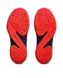 Chaussures de handball Homme POWERBREAK FF Bleu