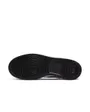 Chaussure basse Homme NIKE COURT VISION LO Noir