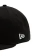 Casquette Snapback Homme MLB 9FIFTY NEYYAN