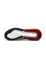 Chaussures Homme AIR MAX 270 Rouge