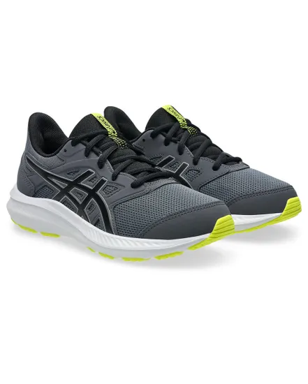 Chaussures de running Enfant JOLT 4 GS Gris