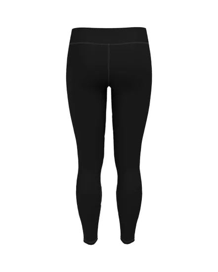 Legging long Femme UA Favorite WM Leggings Noir