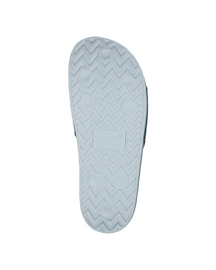 Claquettes Femme June Batwing S
