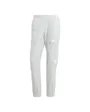 Pantalon Homme M FI 3S PT Q4 Gris