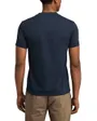 Tee-Shirt Homme Dunstan River