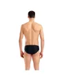 Slip de bain Homme Kikko
