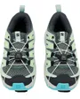 Chaussures Trail Junior XA Pro V8
