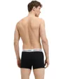 Slip Homme Jaccorp Old Logo 7 Pack