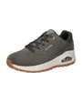 Sneakers Femme Uno Rugged Chillproof