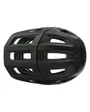 Casque VTT Unisexe ARGO PLUS Vert foncé