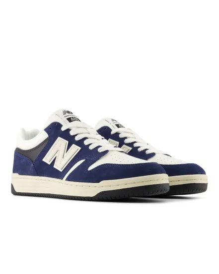 Chaussures Homme BB480PEN Bleu