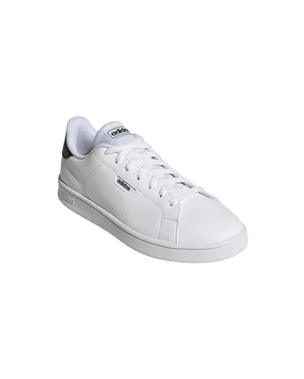 Sneakers Homme Urban Court