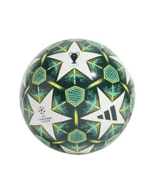 Ballon de football UCL TRN Blanc