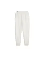 Pantalon Homme FD MIF SWEAT PANT Blanc