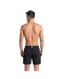 Short De Bain Homme Arena Fundamentals Logo