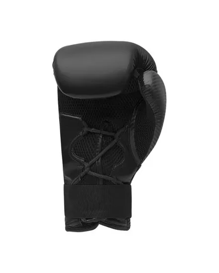 GANT ENTRAINEMENT JR/SR Noir