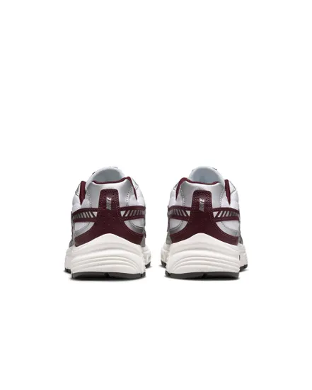 Chaussures Femme WMNS NIKE INITIATOR Blanc