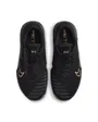 Chaussures de sport Homme NIKE METCON 9 Noir