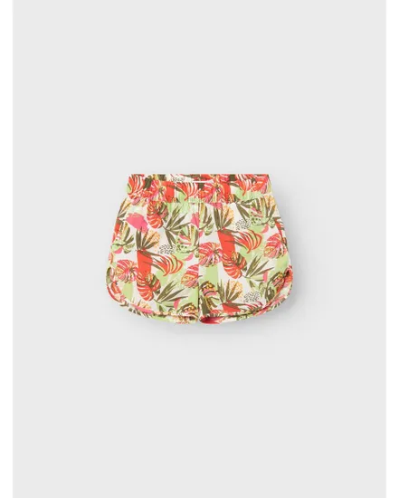 NKFVINAYA SHORTS FFFF NOOS
