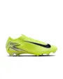 RIP IT CRAMPONS DE SOFTBALL FEMME MÉTAL DIAMANT FASTPITCH TAILLE 7 RIP IT CRAMPONS DE SOFTBALL FEMME MÉTAL DIAMANT FASTPITCH TAILLE 7