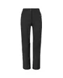 Pantalon Femme SENECA PANT W Noir