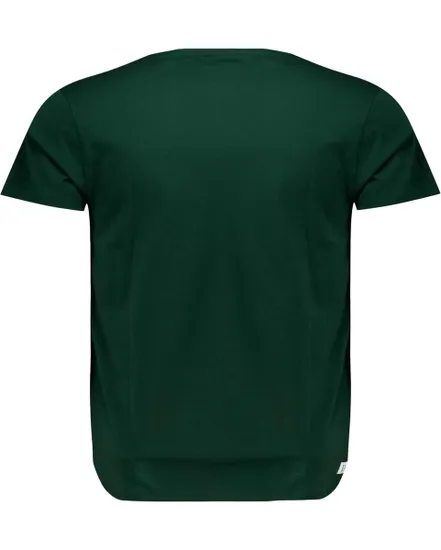 T-shirt Homme PEPERE