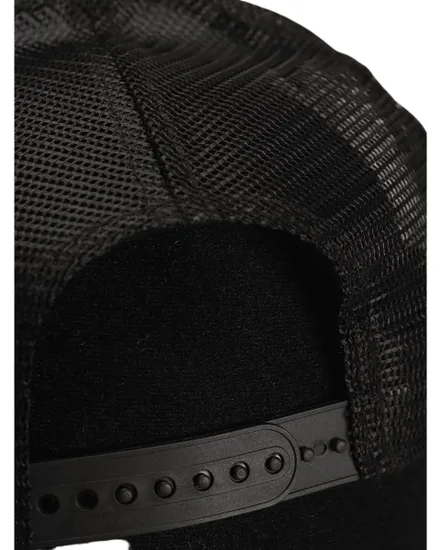 Casquette Homme Location Icon Trucker