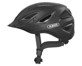Casque loisir/urbain Unisexe URBAN-I 3.0 Noir Velours