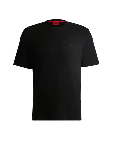 T-Shirt Homme Austin