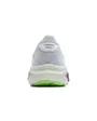 Chaussures de running Femme GHOST 18 Blanc