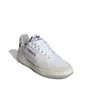 Chaussure basse Homme NY 90 Blanc