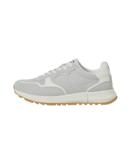 Sneakers Homme JFWROMANO Combo Sneaker