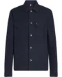 Veste Chemise Homme Tommy Hilfiger