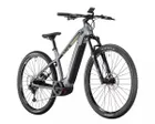 VTT électrique semi rigide Homme CAIRON S 2.0 500 DIAMANT Gris/Sable