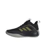 Chaussures Basketball Homme Ownthegame 3.0