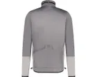 Veste Homme KUMANO Gris Métallisé Mat