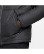 Doudoune Homme M NSW TF RPL LEGACY HD JKT Gris