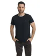 T-shirt Manches Courtes Homme Tagg
