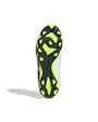 Crampons de football Enfant PREDATOR ACCURACY.4 FXG J Blanc