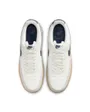 Chaussures Homme NIKE COURT VISION LO TRK3 Beige