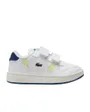 Sneakers Garçon T Clip Set 225 5 Sui