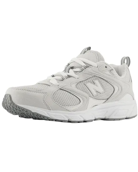 Baskets Unisexe New Balance 408 V1