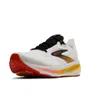 Chaussures de running Homme REVEL 9 Blanc