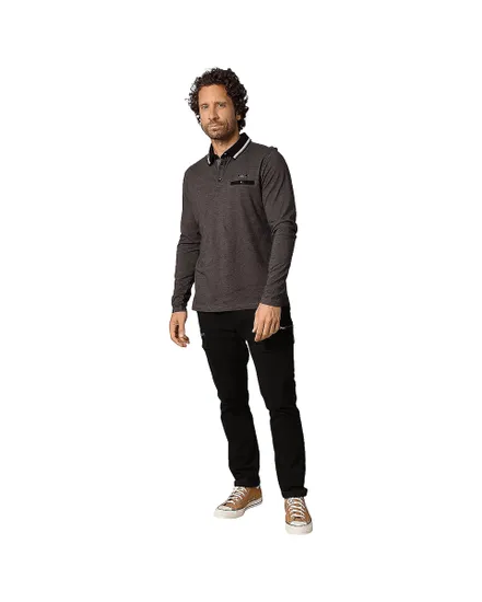 Polo Homme Drexloni