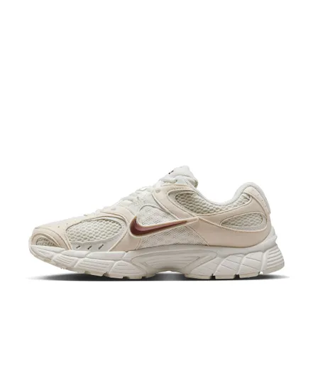 Chaussures Femme W NIKE V5 RNR S Beige