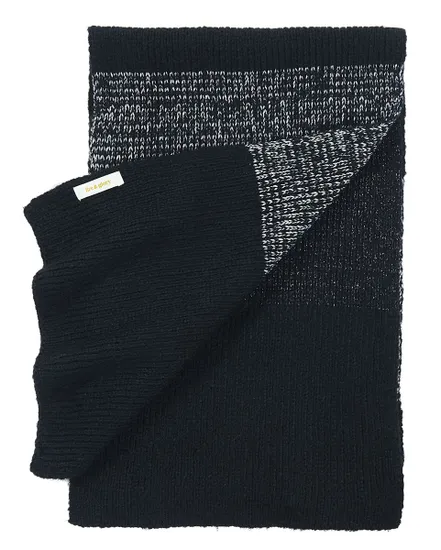 PCPALINA LONG SCARF SP2000